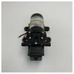 Flojet RLF122201D Marine Fresh Waterpump 12V - Self Priming - 3.8L/m 2.5 Bar product image