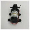 Flojet RLF122201D Marine Fresh Waterpump 12V - Self Priming - 3.8L/m 2.5 Bar product image