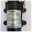 Flojet RLF122201D Marine Fresh Waterpump 12V - Self Priming - 3.8L/m 2.5 Bar product image