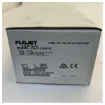 Flojet RLF122201D Marine Fresh Waterpump 12V - Self Priming - 3.8L/m 2.5 Bar product image