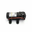 Flojet RLF222002D Water Pump Self-Priming Diaphragm 24V 3.8L/m 24V product image