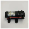 Flojet RLF222002D Water Pump Self-Priming Diaphragm 24V 3.8L/m 24V product image
