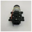 Flojet RLF222002D Water Pump Self-Priming Diaphragm 24V 3.8L/m 24V product image