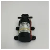 Flojet RLF222002D Water Pump Self-Priming Diaphragm 24V 3.8L/m 24V product image