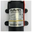 Flojet RLF222002D Water Pump Self-Priming Diaphragm 24V 3.8L/m 24V product image