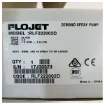 Flojet RLF222002D Water Pump Self-Priming Diaphragm 24V 3.8L/m 24V product image