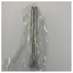 RAF KT18.4NPVD Kitchen Mixer Water Tap Matt Black product image