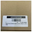 RAF Shower Head Rod Support H600 mm MD281 Chrome product image