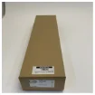 RAF Shower Head Rod Support H600 mm MD281 Chrome product image