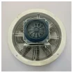 Gianneschi ELL355/2 R Axial Exhaust Fan 380V 3F - 01LTR357 product image