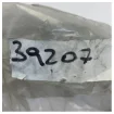 Gianneschi ELL355/2 R Axial Exhaust Fan 380V 3F - 01LTR357 product image