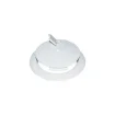 Inspection Hatch 315x290mm - Marine Inspection Panel for Boat and Yacht - 20.844.00 product image