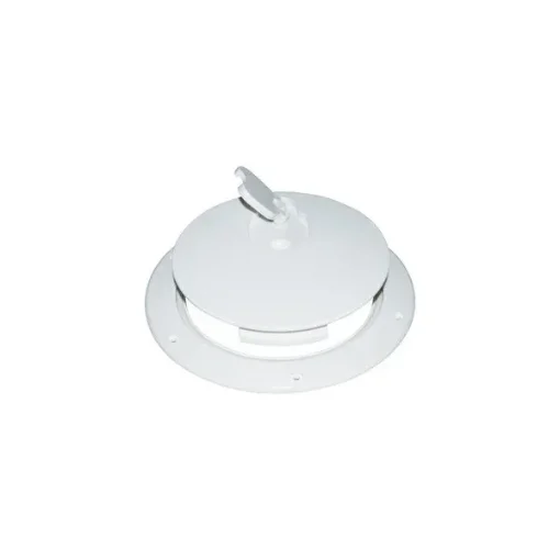 Inspection Hatch 315x290mm - Marine Inspection Panel for Boat and Yacht - 20.844.00 product image