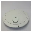 Inspection Hatch 315x290mm - Marine Inspection Panel for Boat and Yacht - 20.844.00 product image