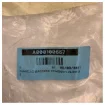 Inspection Hatch 315x290mm - Marine Inspection Panel for Boat and Yacht - 20.844.00 product image