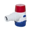 Rule 1100 GPH Bilge Pump 24V - Submersible Pump for Boat and Yacht - 27DA-4-JYNNA product image