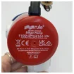 Rule 1100 GPH Bilge Pump 24V - Submersible Pump for Boat and Yacht - 27DA-4-JYNNA product image