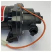 Jabsco Par-Mate 44020-2911 Fresh Water Pump - 24V - 9L/m product image