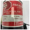 Jabsco Par-Mate 44020-2911 Fresh Water Pump - 24V - 9L/m product image