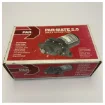 Jabsco Par-Mate 44020-2911 Fresh Water Pump - 24V - 9L/m product image