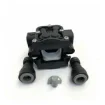 Flojet 20908033A Pumphead with John Guest Connectors product image