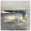 Flojet 20908033A Pumphead with John Guest Connectors product image