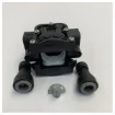 Flojet 20908033A Pumphead with John Guest Connectors product image