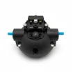 Jabsco Pumphead Type S/V 2.5C SW150 BP - Replacement Part - 21048511 product image