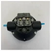 Jabsco Pumphead Type S/V 2.5C SW150 BP - Replacement Part - 21048511 product image