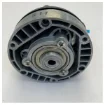 Jabsco Pumphead Type S/V 2.5C SW150 BP - Replacement Part - 21048511 product image