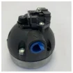 Jabsco Pumphead Type S/V 2.5C SW150 BP - Replacement Part - 21048511 product image
