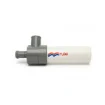 Rule ABS Manual Portable Waterpump Type - 164 product image