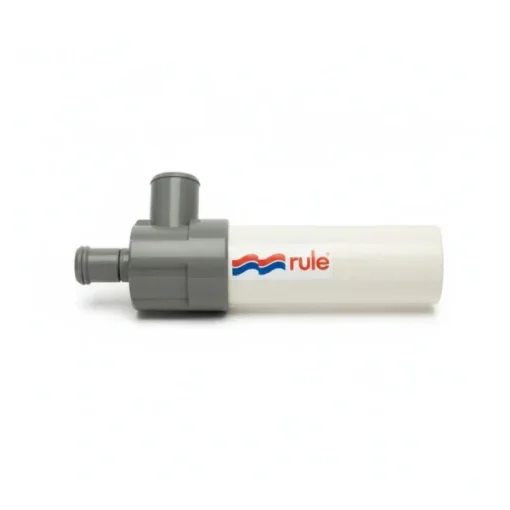 Rule ABS Manual Portable Waterpump Type - 164 product image