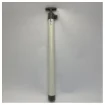 Rule ABS Manual Portable Waterpump Type - 164 product image