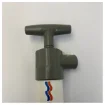 Rule ABS Manual Portable Waterpump Type - 164 product image