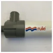 Rule ABS Manual Portable Waterpump Type - 164 product image