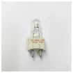 Jabsco Sylvania 24V Marine Replacement Light Bulb - 98039-0617 product image