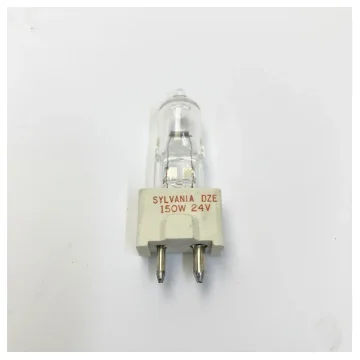 Jabsco Sylvania 24V Marine Replacement Light Bulb - 98039-0617 product image