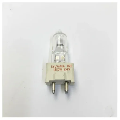 Jabsco Sylvania 24V Marine Replacement Light Bulb - 98039-0617 product image