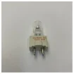 Jabsco Sylvania 24V Marine Replacement Light Bulb - 98039-0617 product image