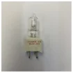 Jabsco Sylvania 24V Marine Replacement Light Bulb - 98039-0617 product image