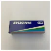 Jabsco Sylvania 24V Marine Replacement Light Bulb - 98039-0617 product image