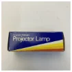 Jabsco Sylvania 24V Marine Replacement Light Bulb - 98039-0617 product image