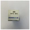 Jabsco Sylvania 24V Marine Replacement Light Bulb - 98039-0617 product image