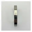 ABA HoseClamp Stainless Steel - D104-138mm - Heavy Duty - ABA12138W5 product image