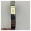 ABA HoseClamp Stainless Steel - D104-138mm - Heavy Duty - ABA12138W5 product image