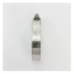 ABA HoseClamp Stainless Steel Acidproof D68-85mm - ABA1285W5 product image
