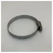 ABA HoseClamp Stainless Steel Acidproof D68-85mm - ABA1285W5 product image
