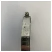 ABA HoseClamp Stainless Steel Acidproof D68-85mm - ABA1285W5 product image