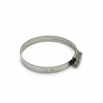 ABA HoseClamp Stainless Steel D77-95 mm - ABA1295W5 product image